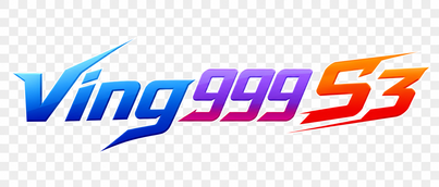 ving999 s3